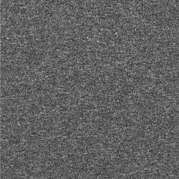 LULULEMON Men Intent Jogger 30" in Heather Black size M - Picture 6 of 6